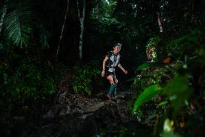 BIB: 
                            <button type="button" onclick="openModal(26212376)" class="btn btn-primary btn-sm float-right btn-popup" data-toggle="modal" data-target=".modal-high-quality">
                        <i class="fas fa-shopping-cart"></i> Add to Cart
                    </button>
                                            <button type="button" onclick="isThisMe(26212376, true)" class="btn btn-success btn-sm float-right btn-popup btn-isme hidden" data-toggle="tooltip" data-placement="bottom" title="นี่คือรูปของคุณใช่ไหม คลิกที่นี่เพื่อเอาเข้าอัลบั้ม">
                        <i class="fas fa-plus"></i> Add to album
                    </button>
                    <button type="button" onclick="isThisMe(26212376, false)" class="btn btn-warning btn-sm float-right btn-popup btn-isnotme hidden">
                        <i class="fas fa-ban"></i> Remove from album
                    </button>