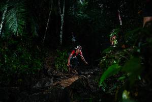 BIB: 
                            <button type="button" onclick="openModal(26211856)" class="btn btn-primary btn-sm float-right btn-popup" data-toggle="modal" data-target=".modal-high-quality">
                        <i class="fas fa-shopping-cart"></i> Add to Cart
                    </button>
                                            <button type="button" onclick="isThisMe(26211856, true)" class="btn btn-success btn-sm float-right btn-popup btn-isme hidden" data-toggle="tooltip" data-placement="bottom" title="นี่คือรูปของคุณใช่ไหม คลิกที่นี่เพื่อเอาเข้าอัลบั้ม">
                        <i class="fas fa-plus"></i> Add to album
                    </button>
                    <button type="button" onclick="isThisMe(26211856, false)" class="btn btn-warning btn-sm float-right btn-popup btn-isnotme hidden">
                        <i class="fas fa-ban"></i> Remove from album
                    </button>