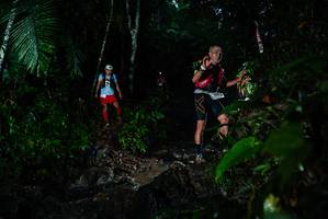 BIB: 
                            <button type="button" onclick="openModal(26211437)" class="btn btn-primary btn-sm float-right btn-popup" data-toggle="modal" data-target=".modal-high-quality">
                        <i class="fas fa-shopping-cart"></i> Add to Cart
                    </button>
                                            <button type="button" onclick="isThisMe(26211437, true)" class="btn btn-success btn-sm float-right btn-popup btn-isme hidden" data-toggle="tooltip" data-placement="bottom" title="นี่คือรูปของคุณใช่ไหม คลิกที่นี่เพื่อเอาเข้าอัลบั้ม">
                        <i class="fas fa-plus"></i> Add to album
                    </button>
                    <button type="button" onclick="isThisMe(26211437, false)" class="btn btn-warning btn-sm float-right btn-popup btn-isnotme hidden">
                        <i class="fas fa-ban"></i> Remove from album
                    </button>