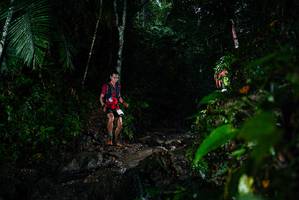 BIB: 
                            <button type="button" onclick="openModal(26212247)" class="btn btn-primary btn-sm float-right btn-popup" data-toggle="modal" data-target=".modal-high-quality">
                        <i class="fas fa-shopping-cart"></i> Add to Cart
                    </button>
                                            <button type="button" onclick="isThisMe(26212247, true)" class="btn btn-success btn-sm float-right btn-popup btn-isme hidden" data-toggle="tooltip" data-placement="bottom" title="นี่คือรูปของคุณใช่ไหม คลิกที่นี่เพื่อเอาเข้าอัลบั้ม">
                        <i class="fas fa-plus"></i> Add to album
                    </button>
                    <button type="button" onclick="isThisMe(26212247, false)" class="btn btn-warning btn-sm float-right btn-popup btn-isnotme hidden">
                        <i class="fas fa-ban"></i> Remove from album
                    </button>