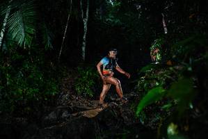 BIB: 
                            <button type="button" onclick="openModal(26211758)" class="btn btn-primary btn-sm float-right btn-popup" data-toggle="modal" data-target=".modal-high-quality">
                        <i class="fas fa-shopping-cart"></i> Add to Cart
                    </button>
                                            <button type="button" onclick="isThisMe(26211758, true)" class="btn btn-success btn-sm float-right btn-popup btn-isme hidden" data-toggle="tooltip" data-placement="bottom" title="นี่คือรูปของคุณใช่ไหม คลิกที่นี่เพื่อเอาเข้าอัลบั้ม">
                        <i class="fas fa-plus"></i> Add to album
                    </button>
                    <button type="button" onclick="isThisMe(26211758, false)" class="btn btn-warning btn-sm float-right btn-popup btn-isnotme hidden">
                        <i class="fas fa-ban"></i> Remove from album
                    </button>