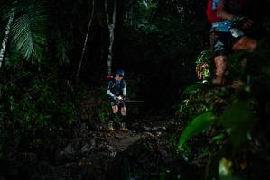 BIB: 
                            <button type="button" onclick="openModal(26211994)" class="btn btn-primary btn-sm float-right btn-popup" data-toggle="modal" data-target=".modal-high-quality">
                        <i class="fas fa-shopping-cart"></i> Add to Cart
                    </button>
                                            <button type="button" onclick="isThisMe(26211994, true)" class="btn btn-success btn-sm float-right btn-popup btn-isme hidden" data-toggle="tooltip" data-placement="bottom" title="นี่คือรูปของคุณใช่ไหม คลิกที่นี่เพื่อเอาเข้าอัลบั้ม">
                        <i class="fas fa-plus"></i> Add to album
                    </button>
                    <button type="button" onclick="isThisMe(26211994, false)" class="btn btn-warning btn-sm float-right btn-popup btn-isnotme hidden">
                        <i class="fas fa-ban"></i> Remove from album
                    </button>