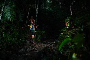 BIB: 
                            <button type="button" onclick="openModal(26211884)" class="btn btn-primary btn-sm float-right btn-popup" data-toggle="modal" data-target=".modal-high-quality">
                        <i class="fas fa-shopping-cart"></i> Add to Cart
                    </button>
                                            <button type="button" onclick="isThisMe(26211884, true)" class="btn btn-success btn-sm float-right btn-popup btn-isme hidden" data-toggle="tooltip" data-placement="bottom" title="นี่คือรูปของคุณใช่ไหม คลิกที่นี่เพื่อเอาเข้าอัลบั้ม">
                        <i class="fas fa-plus"></i> Add to album
                    </button>
                    <button type="button" onclick="isThisMe(26211884, false)" class="btn btn-warning btn-sm float-right btn-popup btn-isnotme hidden">
                        <i class="fas fa-ban"></i> Remove from album
                    </button>