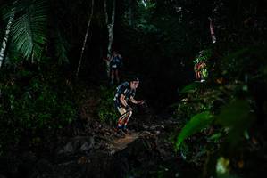 BIB: 
                            <button type="button" onclick="openModal(26211959)" class="btn btn-primary btn-sm float-right btn-popup" data-toggle="modal" data-target=".modal-high-quality">
                        <i class="fas fa-shopping-cart"></i> Add to Cart
                    </button>
                                            <button type="button" onclick="isThisMe(26211959, true)" class="btn btn-success btn-sm float-right btn-popup btn-isme hidden" data-toggle="tooltip" data-placement="bottom" title="นี่คือรูปของคุณใช่ไหม คลิกที่นี่เพื่อเอาเข้าอัลบั้ม">
                        <i class="fas fa-plus"></i> Add to album
                    </button>
                    <button type="button" onclick="isThisMe(26211959, false)" class="btn btn-warning btn-sm float-right btn-popup btn-isnotme hidden">
                        <i class="fas fa-ban"></i> Remove from album
                    </button>