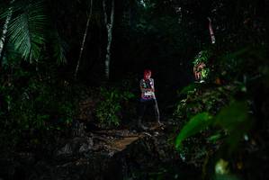 BIB: 
                            <button type="button" onclick="openModal(26211284)" class="btn btn-primary btn-sm float-right btn-popup" data-toggle="modal" data-target=".modal-high-quality">
                        <i class="fas fa-shopping-cart"></i> Add to Cart
                    </button>
                                            <button type="button" onclick="isThisMe(26211284, true)" class="btn btn-success btn-sm float-right btn-popup btn-isme hidden" data-toggle="tooltip" data-placement="bottom" title="นี่คือรูปของคุณใช่ไหม คลิกที่นี่เพื่อเอาเข้าอัลบั้ม">
                        <i class="fas fa-plus"></i> Add to album
                    </button>
                    <button type="button" onclick="isThisMe(26211284, false)" class="btn btn-warning btn-sm float-right btn-popup btn-isnotme hidden">
                        <i class="fas fa-ban"></i> Remove from album
                    </button>