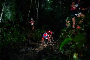 BIB: 
                            <button type="button" onclick="openModal(26212122)" class="btn btn-primary btn-sm float-right btn-popup" data-toggle="modal" data-target=".modal-high-quality">
                        <i class="fas fa-shopping-cart"></i> Add to Cart
                    </button>
                                            <button type="button" onclick="isThisMe(26212122, true)" class="btn btn-success btn-sm float-right btn-popup btn-isme hidden" data-toggle="tooltip" data-placement="bottom" title="นี่คือรูปของคุณใช่ไหม คลิกที่นี่เพื่อเอาเข้าอัลบั้ม">
                        <i class="fas fa-plus"></i> Add to album
                    </button>
                    <button type="button" onclick="isThisMe(26212122, false)" class="btn btn-warning btn-sm float-right btn-popup btn-isnotme hidden">
                        <i class="fas fa-ban"></i> Remove from album
                    </button>