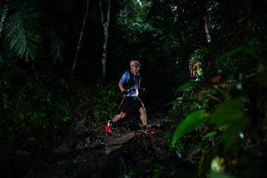 BIB: 
                            <button type="button" onclick="openModal(26212517)" class="btn btn-primary btn-sm float-right btn-popup" data-toggle="modal" data-target=".modal-high-quality">
                        <i class="fas fa-shopping-cart"></i> Add to Cart
                    </button>
                                            <button type="button" onclick="isThisMe(26212517, true)" class="btn btn-success btn-sm float-right btn-popup btn-isme hidden" data-toggle="tooltip" data-placement="bottom" title="นี่คือรูปของคุณใช่ไหม คลิกที่นี่เพื่อเอาเข้าอัลบั้ม">
                        <i class="fas fa-plus"></i> Add to album
                    </button>
                    <button type="button" onclick="isThisMe(26212517, false)" class="btn btn-warning btn-sm float-right btn-popup btn-isnotme hidden">
                        <i class="fas fa-ban"></i> Remove from album
                    </button>