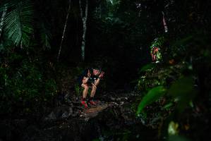 BIB: 
                            <button type="button" onclick="openModal(26212106)" class="btn btn-primary btn-sm float-right btn-popup" data-toggle="modal" data-target=".modal-high-quality">
                        <i class="fas fa-shopping-cart"></i> Add to Cart
                    </button>
                                            <button type="button" onclick="isThisMe(26212106, true)" class="btn btn-success btn-sm float-right btn-popup btn-isme hidden" data-toggle="tooltip" data-placement="bottom" title="นี่คือรูปของคุณใช่ไหม คลิกที่นี่เพื่อเอาเข้าอัลบั้ม">
                        <i class="fas fa-plus"></i> Add to album
                    </button>
                    <button type="button" onclick="isThisMe(26212106, false)" class="btn btn-warning btn-sm float-right btn-popup btn-isnotme hidden">
                        <i class="fas fa-ban"></i> Remove from album
                    </button>