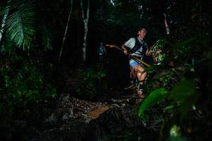 BIB: 
                            <button type="button" onclick="openModal(26211305)" class="btn btn-primary btn-sm float-right btn-popup" data-toggle="modal" data-target=".modal-high-quality">
                        <i class="fas fa-shopping-cart"></i> Add to Cart
                    </button>
                                            <button type="button" onclick="isThisMe(26211305, true)" class="btn btn-success btn-sm float-right btn-popup btn-isme hidden" data-toggle="tooltip" data-placement="bottom" title="นี่คือรูปของคุณใช่ไหม คลิกที่นี่เพื่อเอาเข้าอัลบั้ม">
                        <i class="fas fa-plus"></i> Add to album
                    </button>
                    <button type="button" onclick="isThisMe(26211305, false)" class="btn btn-warning btn-sm float-right btn-popup btn-isnotme hidden">
                        <i class="fas fa-ban"></i> Remove from album
                    </button>