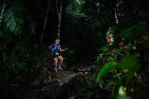 BIB: 
                            <button type="button" onclick="openModal(26212374)" class="btn btn-primary btn-sm float-right btn-popup" data-toggle="modal" data-target=".modal-high-quality">
                        <i class="fas fa-shopping-cart"></i> Add to Cart
                    </button>
                                            <button type="button" onclick="isThisMe(26212374, true)" class="btn btn-success btn-sm float-right btn-popup btn-isme hidden" data-toggle="tooltip" data-placement="bottom" title="นี่คือรูปของคุณใช่ไหม คลิกที่นี่เพื่อเอาเข้าอัลบั้ม">
                        <i class="fas fa-plus"></i> Add to album
                    </button>
                    <button type="button" onclick="isThisMe(26212374, false)" class="btn btn-warning btn-sm float-right btn-popup btn-isnotme hidden">
                        <i class="fas fa-ban"></i> Remove from album
                    </button>