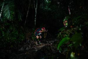 BIB: 
                            <button type="button" onclick="openModal(26211922)" class="btn btn-primary btn-sm float-right btn-popup" data-toggle="modal" data-target=".modal-high-quality">
                        <i class="fas fa-shopping-cart"></i> Add to Cart
                    </button>
                                            <button type="button" onclick="isThisMe(26211922, true)" class="btn btn-success btn-sm float-right btn-popup btn-isme hidden" data-toggle="tooltip" data-placement="bottom" title="นี่คือรูปของคุณใช่ไหม คลิกที่นี่เพื่อเอาเข้าอัลบั้ม">
                        <i class="fas fa-plus"></i> Add to album
                    </button>
                    <button type="button" onclick="isThisMe(26211922, false)" class="btn btn-warning btn-sm float-right btn-popup btn-isnotme hidden">
                        <i class="fas fa-ban"></i> Remove from album
                    </button>