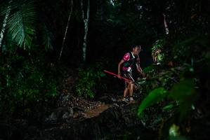 BIB: 
                            <button type="button" onclick="openModal(26211331)" class="btn btn-primary btn-sm float-right btn-popup" data-toggle="modal" data-target=".modal-high-quality">
                        <i class="fas fa-shopping-cart"></i> Add to Cart
                    </button>
                                            <button type="button" onclick="isThisMe(26211331, true)" class="btn btn-success btn-sm float-right btn-popup btn-isme hidden" data-toggle="tooltip" data-placement="bottom" title="นี่คือรูปของคุณใช่ไหม คลิกที่นี่เพื่อเอาเข้าอัลบั้ม">
                        <i class="fas fa-plus"></i> Add to album
                    </button>
                    <button type="button" onclick="isThisMe(26211331, false)" class="btn btn-warning btn-sm float-right btn-popup btn-isnotme hidden">
                        <i class="fas fa-ban"></i> Remove from album
                    </button>