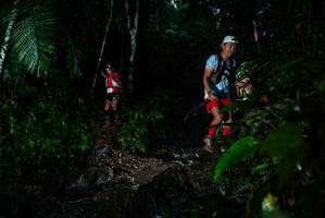 BIB: 
                            <button type="button" onclick="openModal(26211417)" class="btn btn-primary btn-sm float-right btn-popup" data-toggle="modal" data-target=".modal-high-quality">
                        <i class="fas fa-shopping-cart"></i> Add to Cart
                    </button>
                                            <button type="button" onclick="isThisMe(26211417, true)" class="btn btn-success btn-sm float-right btn-popup btn-isme hidden" data-toggle="tooltip" data-placement="bottom" title="นี่คือรูปของคุณใช่ไหม คลิกที่นี่เพื่อเอาเข้าอัลบั้ม">
                        <i class="fas fa-plus"></i> Add to album
                    </button>
                    <button type="button" onclick="isThisMe(26211417, false)" class="btn btn-warning btn-sm float-right btn-popup btn-isnotme hidden">
                        <i class="fas fa-ban"></i> Remove from album
                    </button>