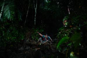 BIB: 
                            <button type="button" onclick="openModal(26211629)" class="btn btn-primary btn-sm float-right btn-popup" data-toggle="modal" data-target=".modal-high-quality">
                        <i class="fas fa-shopping-cart"></i> Add to Cart
                    </button>
                                            <button type="button" onclick="isThisMe(26211629, true)" class="btn btn-success btn-sm float-right btn-popup btn-isme hidden" data-toggle="tooltip" data-placement="bottom" title="นี่คือรูปของคุณใช่ไหม คลิกที่นี่เพื่อเอาเข้าอัลบั้ม">
                        <i class="fas fa-plus"></i> Add to album
                    </button>
                    <button type="button" onclick="isThisMe(26211629, false)" class="btn btn-warning btn-sm float-right btn-popup btn-isnotme hidden">
                        <i class="fas fa-ban"></i> Remove from album
                    </button>