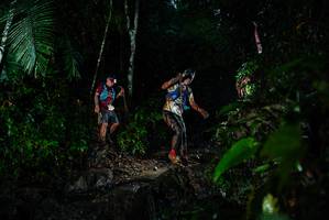 BIB: 
                            <button type="button" onclick="openModal(26210947)" class="btn btn-primary btn-sm float-right btn-popup" data-toggle="modal" data-target=".modal-high-quality">
                        <i class="fas fa-shopping-cart"></i> Add to Cart
                    </button>
                                            <button type="button" onclick="isThisMe(26210947, true)" class="btn btn-success btn-sm float-right btn-popup btn-isme hidden" data-toggle="tooltip" data-placement="bottom" title="นี่คือรูปของคุณใช่ไหม คลิกที่นี่เพื่อเอาเข้าอัลบั้ม">
                        <i class="fas fa-plus"></i> Add to album
                    </button>
                    <button type="button" onclick="isThisMe(26210947, false)" class="btn btn-warning btn-sm float-right btn-popup btn-isnotme hidden">
                        <i class="fas fa-ban"></i> Remove from album
                    </button>