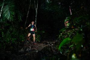 BIB: 
                            <button type="button" onclick="openModal(26211220)" class="btn btn-primary btn-sm float-right btn-popup" data-toggle="modal" data-target=".modal-high-quality">
                        <i class="fas fa-shopping-cart"></i> Add to Cart
                    </button>
                                            <button type="button" onclick="isThisMe(26211220, true)" class="btn btn-success btn-sm float-right btn-popup btn-isme hidden" data-toggle="tooltip" data-placement="bottom" title="นี่คือรูปของคุณใช่ไหม คลิกที่นี่เพื่อเอาเข้าอัลบั้ม">
                        <i class="fas fa-plus"></i> Add to album
                    </button>
                    <button type="button" onclick="isThisMe(26211220, false)" class="btn btn-warning btn-sm float-right btn-popup btn-isnotme hidden">
                        <i class="fas fa-ban"></i> Remove from album
                    </button>