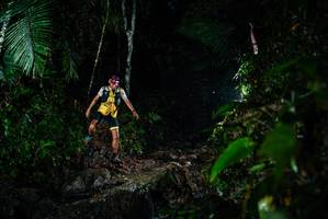 BIB: 
                            <button type="button" onclick="openModal(26210630)" class="btn btn-primary btn-sm float-right btn-popup" data-toggle="modal" data-target=".modal-high-quality">
                        <i class="fas fa-shopping-cart"></i> Add to Cart
                    </button>
                                            <button type="button" onclick="isThisMe(26210630, true)" class="btn btn-success btn-sm float-right btn-popup btn-isme hidden" data-toggle="tooltip" data-placement="bottom" title="นี่คือรูปของคุณใช่ไหม คลิกที่นี่เพื่อเอาเข้าอัลบั้ม">
                        <i class="fas fa-plus"></i> Add to album
                    </button>
                    <button type="button" onclick="isThisMe(26210630, false)" class="btn btn-warning btn-sm float-right btn-popup btn-isnotme hidden">
                        <i class="fas fa-ban"></i> Remove from album
                    </button>