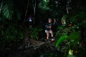 BIB: 
                            <button type="button" onclick="openModal(26212404)" class="btn btn-primary btn-sm float-right btn-popup" data-toggle="modal" data-target=".modal-high-quality">
                        <i class="fas fa-shopping-cart"></i> Add to Cart
                    </button>
                                            <button type="button" onclick="isThisMe(26212404, true)" class="btn btn-success btn-sm float-right btn-popup btn-isme hidden" data-toggle="tooltip" data-placement="bottom" title="นี่คือรูปของคุณใช่ไหม คลิกที่นี่เพื่อเอาเข้าอัลบั้ม">
                        <i class="fas fa-plus"></i> Add to album
                    </button>
                    <button type="button" onclick="isThisMe(26212404, false)" class="btn btn-warning btn-sm float-right btn-popup btn-isnotme hidden">
                        <i class="fas fa-ban"></i> Remove from album
                    </button>