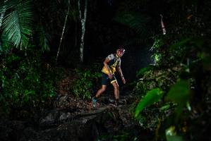 BIB: 
                            <button type="button" onclick="openModal(26210608)" class="btn btn-primary btn-sm float-right btn-popup" data-toggle="modal" data-target=".modal-high-quality">
                        <i class="fas fa-shopping-cart"></i> Add to Cart
                    </button>
                                            <button type="button" onclick="isThisMe(26210608, true)" class="btn btn-success btn-sm float-right btn-popup btn-isme hidden" data-toggle="tooltip" data-placement="bottom" title="นี่คือรูปของคุณใช่ไหม คลิกที่นี่เพื่อเอาเข้าอัลบั้ม">
                        <i class="fas fa-plus"></i> Add to album
                    </button>
                    <button type="button" onclick="isThisMe(26210608, false)" class="btn btn-warning btn-sm float-right btn-popup btn-isnotme hidden">
                        <i class="fas fa-ban"></i> Remove from album
                    </button>