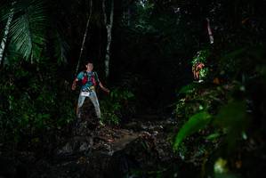 BIB: 
                            <button type="button" onclick="openModal(26211640)" class="btn btn-primary btn-sm float-right btn-popup" data-toggle="modal" data-target=".modal-high-quality">
                        <i class="fas fa-shopping-cart"></i> Add to Cart
                    </button>
                                            <button type="button" onclick="isThisMe(26211640, true)" class="btn btn-success btn-sm float-right btn-popup btn-isme hidden" data-toggle="tooltip" data-placement="bottom" title="นี่คือรูปของคุณใช่ไหม คลิกที่นี่เพื่อเอาเข้าอัลบั้ม">
                        <i class="fas fa-plus"></i> Add to album
                    </button>
                    <button type="button" onclick="isThisMe(26211640, false)" class="btn btn-warning btn-sm float-right btn-popup btn-isnotme hidden">
                        <i class="fas fa-ban"></i> Remove from album
                    </button>