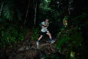 BIB: 
                            <button type="button" onclick="openModal(26212536)" class="btn btn-primary btn-sm float-right btn-popup" data-toggle="modal" data-target=".modal-high-quality">
                        <i class="fas fa-shopping-cart"></i> Add to Cart
                    </button>
                                            <button type="button" onclick="isThisMe(26212536, true)" class="btn btn-success btn-sm float-right btn-popup btn-isme hidden" data-toggle="tooltip" data-placement="bottom" title="นี่คือรูปของคุณใช่ไหม คลิกที่นี่เพื่อเอาเข้าอัลบั้ม">
                        <i class="fas fa-plus"></i> Add to album
                    </button>
                    <button type="button" onclick="isThisMe(26212536, false)" class="btn btn-warning btn-sm float-right btn-popup btn-isnotme hidden">
                        <i class="fas fa-ban"></i> Remove from album
                    </button>