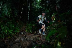 BIB: 
                            <button type="button" onclick="openModal(26212533)" class="btn btn-primary btn-sm float-right btn-popup" data-toggle="modal" data-target=".modal-high-quality">
                        <i class="fas fa-shopping-cart"></i> Add to Cart
                    </button>
                                            <button type="button" onclick="isThisMe(26212533, true)" class="btn btn-success btn-sm float-right btn-popup btn-isme hidden" data-toggle="tooltip" data-placement="bottom" title="นี่คือรูปของคุณใช่ไหม คลิกที่นี่เพื่อเอาเข้าอัลบั้ม">
                        <i class="fas fa-plus"></i> Add to album
                    </button>
                    <button type="button" onclick="isThisMe(26212533, false)" class="btn btn-warning btn-sm float-right btn-popup btn-isnotme hidden">
                        <i class="fas fa-ban"></i> Remove from album
                    </button>