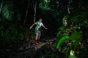 BIB: 
                            <button type="button" onclick="openModal(26212299)" class="btn btn-primary btn-sm float-right btn-popup" data-toggle="modal" data-target=".modal-high-quality">
                        <i class="fas fa-shopping-cart"></i> Add to Cart
                    </button>
                                            <button type="button" onclick="isThisMe(26212299, true)" class="btn btn-success btn-sm float-right btn-popup btn-isme hidden" data-toggle="tooltip" data-placement="bottom" title="นี่คือรูปของคุณใช่ไหม คลิกที่นี่เพื่อเอาเข้าอัลบั้ม">
                        <i class="fas fa-plus"></i> Add to album
                    </button>
                    <button type="button" onclick="isThisMe(26212299, false)" class="btn btn-warning btn-sm float-right btn-popup btn-isnotme hidden">
                        <i class="fas fa-ban"></i> Remove from album
                    </button>