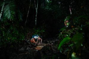 BIB: 
                            <button type="button" onclick="openModal(26211739)" class="btn btn-primary btn-sm float-right btn-popup" data-toggle="modal" data-target=".modal-high-quality">
                        <i class="fas fa-shopping-cart"></i> Add to Cart
                    </button>
                                            <button type="button" onclick="isThisMe(26211739, true)" class="btn btn-success btn-sm float-right btn-popup btn-isme hidden" data-toggle="tooltip" data-placement="bottom" title="นี่คือรูปของคุณใช่ไหม คลิกที่นี่เพื่อเอาเข้าอัลบั้ม">
                        <i class="fas fa-plus"></i> Add to album
                    </button>
                    <button type="button" onclick="isThisMe(26211739, false)" class="btn btn-warning btn-sm float-right btn-popup btn-isnotme hidden">
                        <i class="fas fa-ban"></i> Remove from album
                    </button>