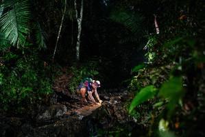 BIB: 
                            <button type="button" onclick="openModal(26210721)" class="btn btn-primary btn-sm float-right btn-popup" data-toggle="modal" data-target=".modal-high-quality">
                        <i class="fas fa-shopping-cart"></i> Add to Cart
                    </button>
                                            <button type="button" onclick="isThisMe(26210721, true)" class="btn btn-success btn-sm float-right btn-popup btn-isme hidden" data-toggle="tooltip" data-placement="bottom" title="นี่คือรูปของคุณใช่ไหม คลิกที่นี่เพื่อเอาเข้าอัลบั้ม">
                        <i class="fas fa-plus"></i> Add to album
                    </button>
                    <button type="button" onclick="isThisMe(26210721, false)" class="btn btn-warning btn-sm float-right btn-popup btn-isnotme hidden">
                        <i class="fas fa-ban"></i> Remove from album
                    </button>