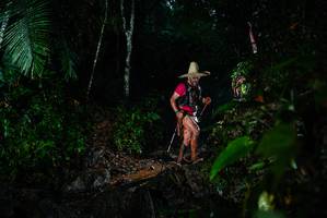 BIB: 
                            <button type="button" onclick="openModal(26211042)" class="btn btn-primary btn-sm float-right btn-popup" data-toggle="modal" data-target=".modal-high-quality">
                        <i class="fas fa-shopping-cart"></i> Add to Cart
                    </button>
                                            <button type="button" onclick="isThisMe(26211042, true)" class="btn btn-success btn-sm float-right btn-popup btn-isme hidden" data-toggle="tooltip" data-placement="bottom" title="นี่คือรูปของคุณใช่ไหม คลิกที่นี่เพื่อเอาเข้าอัลบั้ม">
                        <i class="fas fa-plus"></i> Add to album
                    </button>
                    <button type="button" onclick="isThisMe(26211042, false)" class="btn btn-warning btn-sm float-right btn-popup btn-isnotme hidden">
                        <i class="fas fa-ban"></i> Remove from album
                    </button>