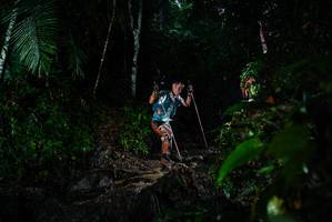 BIB: 
                            <button type="button" onclick="openModal(26211729)" class="btn btn-primary btn-sm float-right btn-popup" data-toggle="modal" data-target=".modal-high-quality">
                        <i class="fas fa-shopping-cart"></i> Add to Cart
                    </button>
                                            <button type="button" onclick="isThisMe(26211729, true)" class="btn btn-success btn-sm float-right btn-popup btn-isme hidden" data-toggle="tooltip" data-placement="bottom" title="นี่คือรูปของคุณใช่ไหม คลิกที่นี่เพื่อเอาเข้าอัลบั้ม">
                        <i class="fas fa-plus"></i> Add to album
                    </button>
                    <button type="button" onclick="isThisMe(26211729, false)" class="btn btn-warning btn-sm float-right btn-popup btn-isnotme hidden">
                        <i class="fas fa-ban"></i> Remove from album
                    </button>