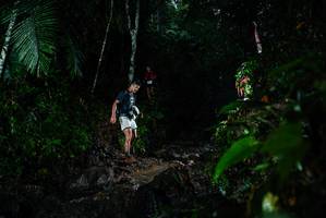 BIB: 
                            <button type="button" onclick="openModal(26211838)" class="btn btn-primary btn-sm float-right btn-popup" data-toggle="modal" data-target=".modal-high-quality">
                        <i class="fas fa-shopping-cart"></i> Add to Cart
                    </button>
                                            <button type="button" onclick="isThisMe(26211838, true)" class="btn btn-success btn-sm float-right btn-popup btn-isme hidden" data-toggle="tooltip" data-placement="bottom" title="นี่คือรูปของคุณใช่ไหม คลิกที่นี่เพื่อเอาเข้าอัลบั้ม">
                        <i class="fas fa-plus"></i> Add to album
                    </button>
                    <button type="button" onclick="isThisMe(26211838, false)" class="btn btn-warning btn-sm float-right btn-popup btn-isnotme hidden">
                        <i class="fas fa-ban"></i> Remove from album
                    </button>