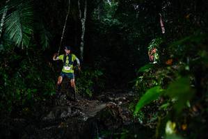 BIB: 
                            <button type="button" onclick="openModal(26212235)" class="btn btn-primary btn-sm float-right btn-popup" data-toggle="modal" data-target=".modal-high-quality">
                        <i class="fas fa-shopping-cart"></i> Add to Cart
                    </button>
                                            <button type="button" onclick="isThisMe(26212235, true)" class="btn btn-success btn-sm float-right btn-popup btn-isme hidden" data-toggle="tooltip" data-placement="bottom" title="นี่คือรูปของคุณใช่ไหม คลิกที่นี่เพื่อเอาเข้าอัลบั้ม">
                        <i class="fas fa-plus"></i> Add to album
                    </button>
                    <button type="button" onclick="isThisMe(26212235, false)" class="btn btn-warning btn-sm float-right btn-popup btn-isnotme hidden">
                        <i class="fas fa-ban"></i> Remove from album
                    </button>