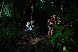 BIB: 
                            <button type="button" onclick="openModal(26211610)" class="btn btn-primary btn-sm float-right btn-popup" data-toggle="modal" data-target=".modal-high-quality">
                        <i class="fas fa-shopping-cart"></i> Add to Cart
                    </button>
                                            <button type="button" onclick="isThisMe(26211610, true)" class="btn btn-success btn-sm float-right btn-popup btn-isme hidden" data-toggle="tooltip" data-placement="bottom" title="นี่คือรูปของคุณใช่ไหม คลิกที่นี่เพื่อเอาเข้าอัลบั้ม">
                        <i class="fas fa-plus"></i> Add to album
                    </button>
                    <button type="button" onclick="isThisMe(26211610, false)" class="btn btn-warning btn-sm float-right btn-popup btn-isnotme hidden">
                        <i class="fas fa-ban"></i> Remove from album
                    </button>