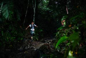 BIB: 
                            <button type="button" onclick="openModal(26212407)" class="btn btn-primary btn-sm float-right btn-popup" data-toggle="modal" data-target=".modal-high-quality">
                        <i class="fas fa-shopping-cart"></i> Add to Cart
                    </button>
                                            <button type="button" onclick="isThisMe(26212407, true)" class="btn btn-success btn-sm float-right btn-popup btn-isme hidden" data-toggle="tooltip" data-placement="bottom" title="นี่คือรูปของคุณใช่ไหม คลิกที่นี่เพื่อเอาเข้าอัลบั้ม">
                        <i class="fas fa-plus"></i> Add to album
                    </button>
                    <button type="button" onclick="isThisMe(26212407, false)" class="btn btn-warning btn-sm float-right btn-popup btn-isnotme hidden">
                        <i class="fas fa-ban"></i> Remove from album
                    </button>