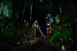 BIB: 
                            <button type="button" onclick="openModal(26210908)" class="btn btn-primary btn-sm float-right btn-popup" data-toggle="modal" data-target=".modal-high-quality">
                        <i class="fas fa-shopping-cart"></i> Add to Cart
                    </button>
                                            <button type="button" onclick="isThisMe(26210908, true)" class="btn btn-success btn-sm float-right btn-popup btn-isme hidden" data-toggle="tooltip" data-placement="bottom" title="นี่คือรูปของคุณใช่ไหม คลิกที่นี่เพื่อเอาเข้าอัลบั้ม">
                        <i class="fas fa-plus"></i> Add to album
                    </button>
                    <button type="button" onclick="isThisMe(26210908, false)" class="btn btn-warning btn-sm float-right btn-popup btn-isnotme hidden">
                        <i class="fas fa-ban"></i> Remove from album
                    </button>