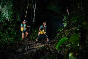 BIB: 
                            <button type="button" onclick="openModal(26210687)" class="btn btn-primary btn-sm float-right btn-popup" data-toggle="modal" data-target=".modal-high-quality">
                        <i class="fas fa-shopping-cart"></i> Add to Cart
                    </button>
                                            <button type="button" onclick="isThisMe(26210687, true)" class="btn btn-success btn-sm float-right btn-popup btn-isme hidden" data-toggle="tooltip" data-placement="bottom" title="นี่คือรูปของคุณใช่ไหม คลิกที่นี่เพื่อเอาเข้าอัลบั้ม">
                        <i class="fas fa-plus"></i> Add to album
                    </button>
                    <button type="button" onclick="isThisMe(26210687, false)" class="btn btn-warning btn-sm float-right btn-popup btn-isnotme hidden">
                        <i class="fas fa-ban"></i> Remove from album
                    </button>