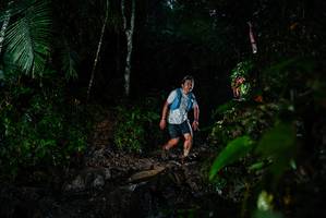 BIB: 
                            <button type="button" onclick="openModal(26211021)" class="btn btn-primary btn-sm float-right btn-popup" data-toggle="modal" data-target=".modal-high-quality">
                        <i class="fas fa-shopping-cart"></i> Add to Cart
                    </button>
                                            <button type="button" onclick="isThisMe(26211021, true)" class="btn btn-success btn-sm float-right btn-popup btn-isme hidden" data-toggle="tooltip" data-placement="bottom" title="นี่คือรูปของคุณใช่ไหม คลิกที่นี่เพื่อเอาเข้าอัลบั้ม">
                        <i class="fas fa-plus"></i> Add to album
                    </button>
                    <button type="button" onclick="isThisMe(26211021, false)" class="btn btn-warning btn-sm float-right btn-popup btn-isnotme hidden">
                        <i class="fas fa-ban"></i> Remove from album
                    </button>