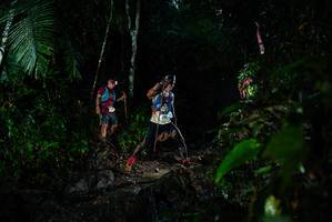 BIB: 
                            <button type="button" onclick="openModal(26210954)" class="btn btn-primary btn-sm float-right btn-popup" data-toggle="modal" data-target=".modal-high-quality">
                        <i class="fas fa-shopping-cart"></i> Add to Cart
                    </button>
                                            <button type="button" onclick="isThisMe(26210954, true)" class="btn btn-success btn-sm float-right btn-popup btn-isme hidden" data-toggle="tooltip" data-placement="bottom" title="นี่คือรูปของคุณใช่ไหม คลิกที่นี่เพื่อเอาเข้าอัลบั้ม">
                        <i class="fas fa-plus"></i> Add to album
                    </button>
                    <button type="button" onclick="isThisMe(26210954, false)" class="btn btn-warning btn-sm float-right btn-popup btn-isnotme hidden">
                        <i class="fas fa-ban"></i> Remove from album
                    </button>