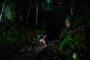 BIB: 
                            <button type="button" onclick="openModal(26211956)" class="btn btn-primary btn-sm float-right btn-popup" data-toggle="modal" data-target=".modal-high-quality">
                        <i class="fas fa-shopping-cart"></i> Add to Cart
                    </button>
                                            <button type="button" onclick="isThisMe(26211956, true)" class="btn btn-success btn-sm float-right btn-popup btn-isme hidden" data-toggle="tooltip" data-placement="bottom" title="นี่คือรูปของคุณใช่ไหม คลิกที่นี่เพื่อเอาเข้าอัลบั้ม">
                        <i class="fas fa-plus"></i> Add to album
                    </button>
                    <button type="button" onclick="isThisMe(26211956, false)" class="btn btn-warning btn-sm float-right btn-popup btn-isnotme hidden">
                        <i class="fas fa-ban"></i> Remove from album
                    </button>