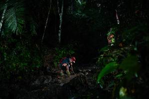 BIB: 
                            <button type="button" onclick="openModal(26211925)" class="btn btn-primary btn-sm float-right btn-popup" data-toggle="modal" data-target=".modal-high-quality">
                        <i class="fas fa-shopping-cart"></i> Add to Cart
                    </button>
                                            <button type="button" onclick="isThisMe(26211925, true)" class="btn btn-success btn-sm float-right btn-popup btn-isme hidden" data-toggle="tooltip" data-placement="bottom" title="นี่คือรูปของคุณใช่ไหม คลิกที่นี่เพื่อเอาเข้าอัลบั้ม">
                        <i class="fas fa-plus"></i> Add to album
                    </button>
                    <button type="button" onclick="isThisMe(26211925, false)" class="btn btn-warning btn-sm float-right btn-popup btn-isnotme hidden">
                        <i class="fas fa-ban"></i> Remove from album
                    </button>