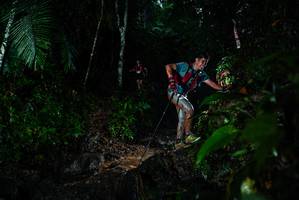 BIB: 
                            <button type="button" onclick="openModal(26211621)" class="btn btn-primary btn-sm float-right btn-popup" data-toggle="modal" data-target=".modal-high-quality">
                        <i class="fas fa-shopping-cart"></i> Add to Cart
                    </button>
                                            <button type="button" onclick="isThisMe(26211621, true)" class="btn btn-success btn-sm float-right btn-popup btn-isme hidden" data-toggle="tooltip" data-placement="bottom" title="นี่คือรูปของคุณใช่ไหม คลิกที่นี่เพื่อเอาเข้าอัลบั้ม">
                        <i class="fas fa-plus"></i> Add to album
                    </button>
                    <button type="button" onclick="isThisMe(26211621, false)" class="btn btn-warning btn-sm float-right btn-popup btn-isnotme hidden">
                        <i class="fas fa-ban"></i> Remove from album
                    </button>