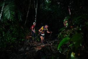 BIB: 
                            <button type="button" onclick="openModal(26211875)" class="btn btn-primary btn-sm float-right btn-popup" data-toggle="modal" data-target=".modal-high-quality">
                        <i class="fas fa-shopping-cart"></i> Add to Cart
                    </button>
                                            <button type="button" onclick="isThisMe(26211875, true)" class="btn btn-success btn-sm float-right btn-popup btn-isme hidden" data-toggle="tooltip" data-placement="bottom" title="นี่คือรูปของคุณใช่ไหม คลิกที่นี่เพื่อเอาเข้าอัลบั้ม">
                        <i class="fas fa-plus"></i> Add to album
                    </button>
                    <button type="button" onclick="isThisMe(26211875, false)" class="btn btn-warning btn-sm float-right btn-popup btn-isnotme hidden">
                        <i class="fas fa-ban"></i> Remove from album
                    </button>