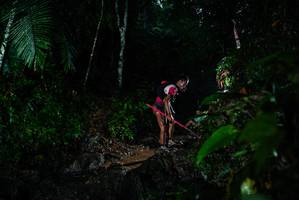 BIB: 
                            <button type="button" onclick="openModal(26211341)" class="btn btn-primary btn-sm float-right btn-popup" data-toggle="modal" data-target=".modal-high-quality">
                        <i class="fas fa-shopping-cart"></i> Add to Cart
                    </button>
                                            <button type="button" onclick="isThisMe(26211341, true)" class="btn btn-success btn-sm float-right btn-popup btn-isme hidden" data-toggle="tooltip" data-placement="bottom" title="นี่คือรูปของคุณใช่ไหม คลิกที่นี่เพื่อเอาเข้าอัลบั้ม">
                        <i class="fas fa-plus"></i> Add to album
                    </button>
                    <button type="button" onclick="isThisMe(26211341, false)" class="btn btn-warning btn-sm float-right btn-popup btn-isnotme hidden">
                        <i class="fas fa-ban"></i> Remove from album
                    </button>