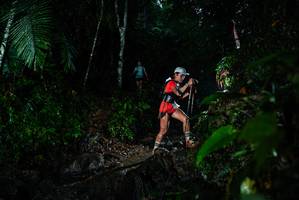 BIB: 
                            <button type="button" onclick="openModal(26211379)" class="btn btn-primary btn-sm float-right btn-popup" data-toggle="modal" data-target=".modal-high-quality">
                        <i class="fas fa-shopping-cart"></i> Add to Cart
                    </button>
                                            <button type="button" onclick="isThisMe(26211379, true)" class="btn btn-success btn-sm float-right btn-popup btn-isme hidden" data-toggle="tooltip" data-placement="bottom" title="นี่คือรูปของคุณใช่ไหม คลิกที่นี่เพื่อเอาเข้าอัลบั้ม">
                        <i class="fas fa-plus"></i> Add to album
                    </button>
                    <button type="button" onclick="isThisMe(26211379, false)" class="btn btn-warning btn-sm float-right btn-popup btn-isnotme hidden">
                        <i class="fas fa-ban"></i> Remove from album
                    </button>