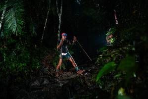 BIB: 
                            <button type="button" onclick="openModal(26210757)" class="btn btn-primary btn-sm float-right btn-popup" data-toggle="modal" data-target=".modal-high-quality">
                        <i class="fas fa-shopping-cart"></i> Add to Cart
                    </button>
                                            <button type="button" onclick="isThisMe(26210757, true)" class="btn btn-success btn-sm float-right btn-popup btn-isme hidden" data-toggle="tooltip" data-placement="bottom" title="นี่คือรูปของคุณใช่ไหม คลิกที่นี่เพื่อเอาเข้าอัลบั้ม">
                        <i class="fas fa-plus"></i> Add to album
                    </button>
                    <button type="button" onclick="isThisMe(26210757, false)" class="btn btn-warning btn-sm float-right btn-popup btn-isnotme hidden">
                        <i class="fas fa-ban"></i> Remove from album
                    </button>