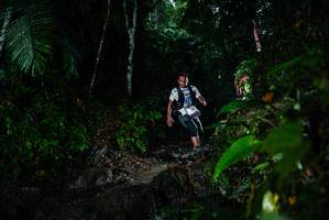 BIB: 
                            <button type="button" onclick="openModal(26212390)" class="btn btn-primary btn-sm float-right btn-popup" data-toggle="modal" data-target=".modal-high-quality">
                        <i class="fas fa-shopping-cart"></i> Add to Cart
                    </button>
                                            <button type="button" onclick="isThisMe(26212390, true)" class="btn btn-success btn-sm float-right btn-popup btn-isme hidden" data-toggle="tooltip" data-placement="bottom" title="นี่คือรูปของคุณใช่ไหม คลิกที่นี่เพื่อเอาเข้าอัลบั้ม">
                        <i class="fas fa-plus"></i> Add to album
                    </button>
                    <button type="button" onclick="isThisMe(26212390, false)" class="btn btn-warning btn-sm float-right btn-popup btn-isnotme hidden">
                        <i class="fas fa-ban"></i> Remove from album
                    </button>