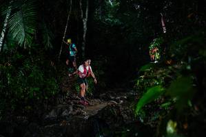 BIB: 
                            <button type="button" onclick="openModal(26212017)" class="btn btn-primary btn-sm float-right btn-popup" data-toggle="modal" data-target=".modal-high-quality">
                        <i class="fas fa-shopping-cart"></i> Add to Cart
                    </button>
                                            <button type="button" onclick="isThisMe(26212017, true)" class="btn btn-success btn-sm float-right btn-popup btn-isme hidden" data-toggle="tooltip" data-placement="bottom" title="นี่คือรูปของคุณใช่ไหม คลิกที่นี่เพื่อเอาเข้าอัลบั้ม">
                        <i class="fas fa-plus"></i> Add to album
                    </button>
                    <button type="button" onclick="isThisMe(26212017, false)" class="btn btn-warning btn-sm float-right btn-popup btn-isnotme hidden">
                        <i class="fas fa-ban"></i> Remove from album
                    </button>