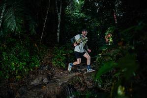 BIB: 
                            <button type="button" onclick="openModal(26212535)" class="btn btn-primary btn-sm float-right btn-popup" data-toggle="modal" data-target=".modal-high-quality">
                        <i class="fas fa-shopping-cart"></i> Add to Cart
                    </button>
                                            <button type="button" onclick="isThisMe(26212535, true)" class="btn btn-success btn-sm float-right btn-popup btn-isme hidden" data-toggle="tooltip" data-placement="bottom" title="นี่คือรูปของคุณใช่ไหม คลิกที่นี่เพื่อเอาเข้าอัลบั้ม">
                        <i class="fas fa-plus"></i> Add to album
                    </button>
                    <button type="button" onclick="isThisMe(26212535, false)" class="btn btn-warning btn-sm float-right btn-popup btn-isnotme hidden">
                        <i class="fas fa-ban"></i> Remove from album
                    </button>