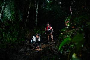 BIB: 
                            <button type="button" onclick="openModal(26211607)" class="btn btn-primary btn-sm float-right btn-popup" data-toggle="modal" data-target=".modal-high-quality">
                        <i class="fas fa-shopping-cart"></i> Add to Cart
                    </button>
                                            <button type="button" onclick="isThisMe(26211607, true)" class="btn btn-success btn-sm float-right btn-popup btn-isme hidden" data-toggle="tooltip" data-placement="bottom" title="นี่คือรูปของคุณใช่ไหม คลิกที่นี่เพื่อเอาเข้าอัลบั้ม">
                        <i class="fas fa-plus"></i> Add to album
                    </button>
                    <button type="button" onclick="isThisMe(26211607, false)" class="btn btn-warning btn-sm float-right btn-popup btn-isnotme hidden">
                        <i class="fas fa-ban"></i> Remove from album
                    </button>